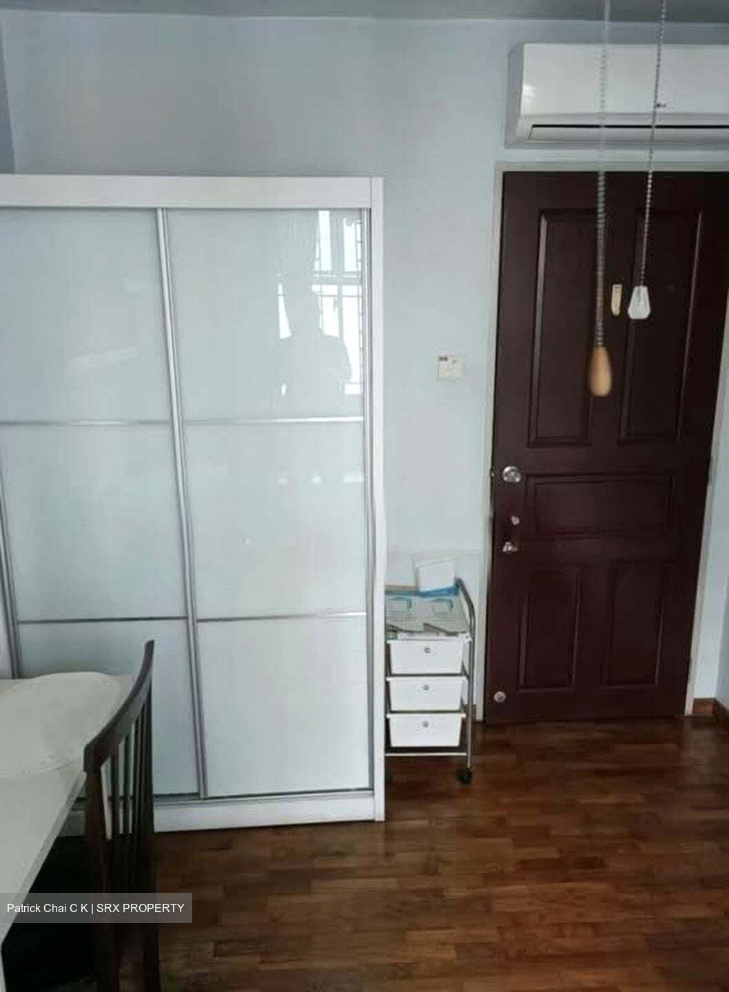 Blk 688D Woodlands Drive 75 (Woodlands), HDB 4 Rooms #554106711